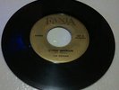 joe bataan, gypsy woman, rare gold fania