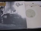 Opeth 