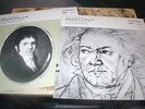 2xLP/ BEETHOVEN /Sinfonie Nr. 4  + Nr. 5 (Konwitschny)  /ETERNA/GDR(Stereo)