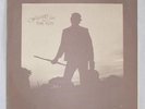  Folk LP   Waiting For The Sun GMOR 167 Only 500 Pressed  1978. PROG