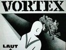 PunkWave R-Z LP 60 - VORTEX - LAUT UND LUSTIG - Rock-O-Rama D 1987 - EX(+)