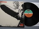 Led Zeppelin - 1 (Same)