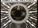 The White Stripes Jack Dead Weather Vault 45 Third Man tmr-028- never played