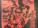 The White Stripes Jack 