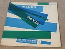 MILES DAVIS LP 