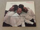 THELONIOUS MONK, SONNY ROLLINS LP 