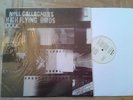 Noel Gallagher's High Flying Birds - Songs From The Great White North RSD Vinyl