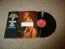 WILD SERVICE SONGS STAG PARTY #7 ORG NUDE CHEESECAKE ADULT COMEDY LP ON FA