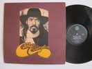 MARC ELLINGTON Rains/Reins Of Changes B&C Original UK Press Folk Insert LP