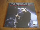 JOE BONAMASSA LIVE FROM THE ROYAL ALBERT HALL 2LP  SEALED