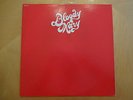 Bloody Mary-Self Titled LP-1974-Family Productions FPS 2707-Stereo