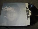 JOHN LENNON IMAGINE #1 HIT IMAGINE ALL THE LONELY PEOPLE FIRST PRESS SHRINK MINT