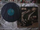 ATILA REVIURE REVIVIR ORIGINAL PROMO  SPANISH PROGRESSIVE HARD ROCSK  70'