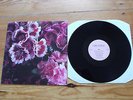 BIFF BANG POW - The Girl Who Runs The Beat Hotel   Vinyl/LP  Creation Rec. 1987