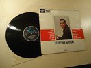 Major Lance The Rhythm of Major Lance LP Columbia 33SX 1728 - 1st UK press