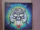 Motorhead 