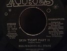 BULLWACKIES ALL STARS - SKIN TIGHT PART 1 & 2