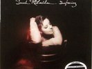 Sarah McLachlan, Surfacing.  200 Gram 33rpm Sealed Vinyl LP  