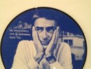 THE STYLE COUNCIL - RARE LIMITED PICTURE DISC VINYL LP - THE JAM - PAUL WELLER