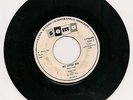 [ROCKABILLY] TERRY LEE - MY LITTLE SUE / DRIFTIN' (SOMA 1116) 1959