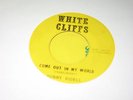 SUNNY RIDELL - COME OUT IN MY WORLD - US WHITE CLIFFS 7