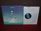 MIDNIGHT SUN Walking Circles LP 1972 MCA 1st Press MINT ROGER DEAN COVER