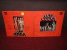 ALICE COOPER Easy Action LP 1970 UK STRAIGHT 1st Press MINT