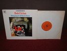 BOB DYLAN Bringing It Back Home LP 1965 CBS 1st RARE STEREO EARLIEST EVER