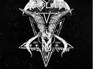 Treblinka,SEALED 5-LP,Red Vinyl,Shrine of the Pentagram,Vinyl Box
