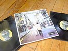?? ?????OASIS WHAT'S THE STORY MORNING GLORY UK 1ST PRESS 1995 NM INDIE BRITPOP