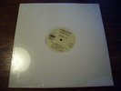 YVETTE CASON - Ca$h play, Beantown -80s Boogie/Synth 12