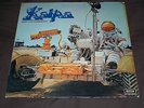 KAIPA 
