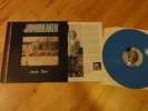 JAWBREAKER - Dear you - Blue Vinyl - Blaues Vinyl - 1995