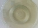 MOTLEY CRUE 'Without You' 1989 UK shaped UNCUT TESTPRESSING picture-disc 12