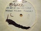 Michael Prophet Holy Holy Killer Digi 12