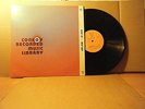 ALBUM.jazz.CONROY MUSIC LIBRARY.1974.WAY IN-WAY OUT.electronic.space age.