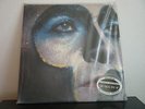 PETER GABRIEL Plays Live 200 Gram Quiex SV-P Classic Records Still Sealed 2 LP