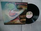 1973 UK Orig STRING DRIVEN THING LP “THE MACHINE THAT CRIED”
