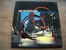 2 Lps-DAVE MATTHEWS BAND-Before These Crowded Streets-1998-RARE