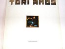 TORI AMOS 'LITTLE EARTHQUAKES' 1991 STEREO LP EX/EX