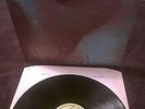 PINK FLOYD - MEDDLE LP EX ORIGINAL UK HARVEST A-4 B-3 / TEXTURED OUTER SLEEVE