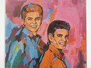 EVERLY BROTHERS 