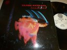 BLACK SABBATH..PARANOID..RARE UK ISSUE VERTIGO SWIRL LABEL No 6360 011