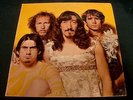 FRANK ZAPPA   WE'RE ONLY IN IT FOR THE MONEY   1968 VERVE V6-5045   STEREO
