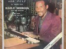 HAILU MERGIA & THE WALIAS  -TCHE BELEW - V.RARE ETHIOPIAN LP KAIFA LISTEN AFRO
