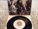 Rival Mob - Hardcore For Hardcore TEST PRESS No Tolerance Stick Together