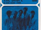 THE SKOPE be mne again/from DUTCH BEAT 45 on FONTANA