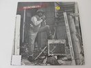 Easy Baby And His Houserockers Sweet Home Chicago Blues BH 013 LP
