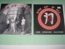 SICK OF IT ALL - (2) -  7