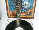 MERCYFUL FATE In the Shadows LP ORG 1ST PRESS '93 METAL BLADE ZORRO 61